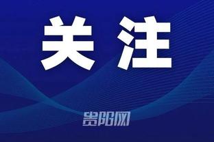 beplay全站网页版截图1